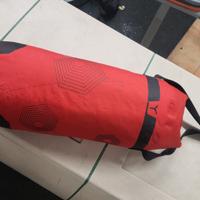 sacco pugile decathlon bambino