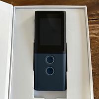 Traduttore simultaneo VASCO M3 - 76 lingue