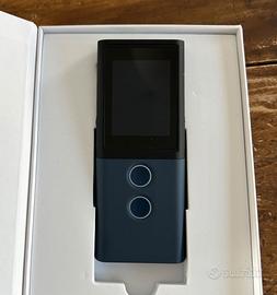 Traduttore simultaneo VASCO M3 - 76 lingue