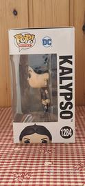 Funko pop  SHAZAM