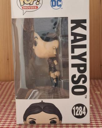 Funko pop  SHAZAM