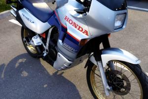 Honda Transalp 600 1987