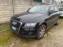 audi-q5-2-0-tdi-143-cv-quattro