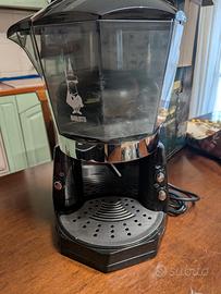 mokona Bialetti 
