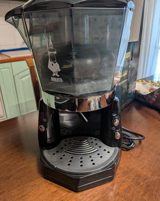 mokona Bialetti 