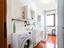 Immagine 19