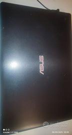 portatile asus i3