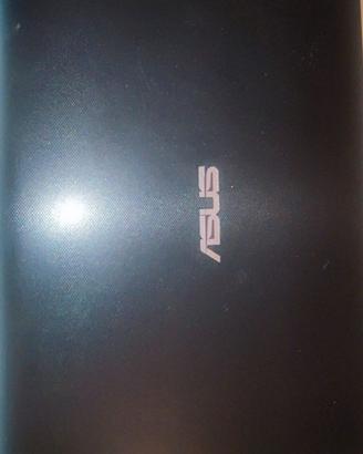 portatile asus i3