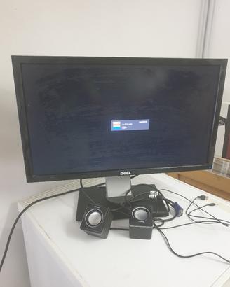 monitor