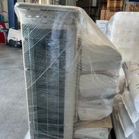 Climatizzatore Pompa di calore Panasonis