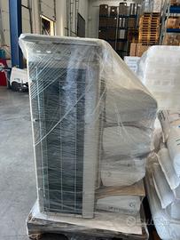 Climatizzatore Pompa di calore Panasonis