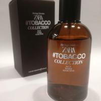 Rich Warm Addictive profumo Zara