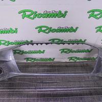 PARAURTI ANTERIORE PER AUDI A4 B9 ANNO 2024