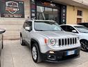 jeep-renegade-1-6-mjt-120cv-limited-2016