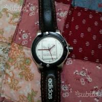 Orologio adidas