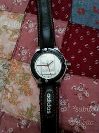 Orologio adidas