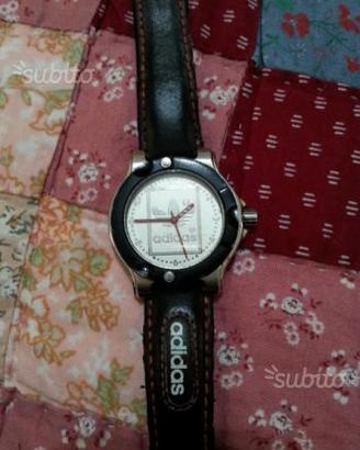 Orologio adidas