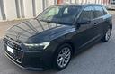 audi-a1-30-tfsi-spb-30-1-0-116cv-advanced
