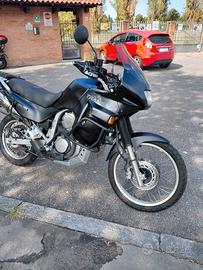 Honda Transalp 600 xv