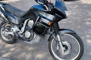 Honda Transalp 600 xv