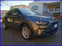 citroen-c4-cactus-bluehdi-100-s-s-shine