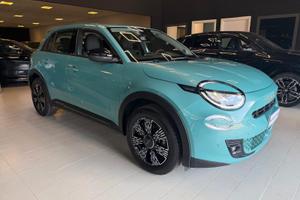 FIAT 600 (2023-->) 600 Hybrid 145 CV DCT MHEV