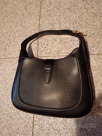 Borsa Gucci in vera pelle (clone)
