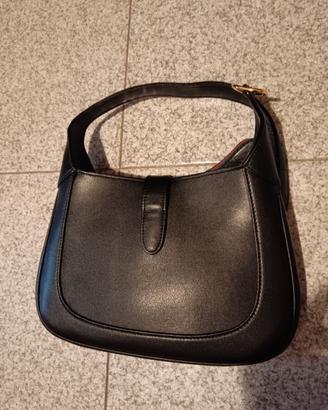 Borsa Gucci in vera pelle (clone)