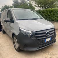 Assistenza porte e finestre