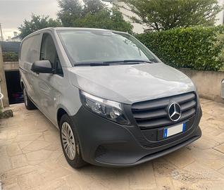 Assistenza porte e finestre