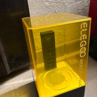 Elegoo mercury plus