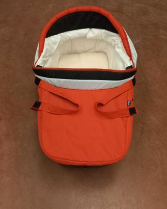 Porta Enfant Chicco