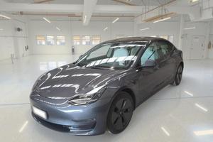 TESLA MODEL 3 75 KWH LONG RANGE DUAL MOTOR AWD 4 P