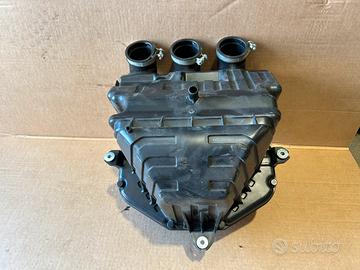 Air Box Yamaha Tracer 900 2015 2017