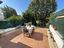 Immagine 12