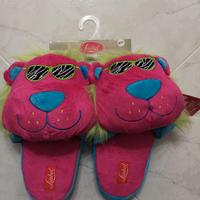 ciabatte pantofole liabel donna 
