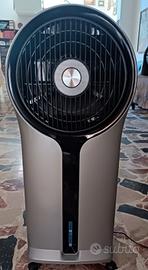 ventilatore 