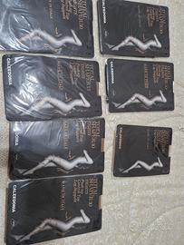 calzedonia  collant pustole up. 