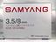 Immagine 4