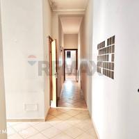 Appartamento - Palermo