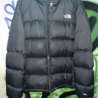 The North Face 700