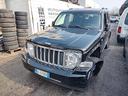 ricambi-usati-jeep-cherokee-2-8-crd-del-2010
