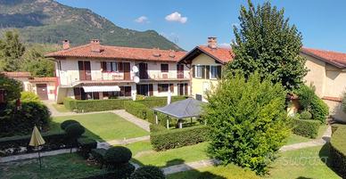 Appartamento Frossasco [Cod. rif 3306739VRG]