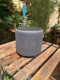 AMAZON ECHO  SUBWOOFER ALIMENTATO 100 W