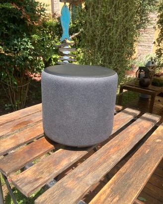 AMAZON ECHO  SUBWOOFER ALIMENTATO 100 W