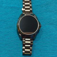 Orologio Michael Kors smart