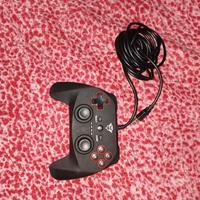 joystick per PC