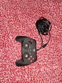 joystick per PC