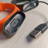 Cinturini Xiao Mi Band 4