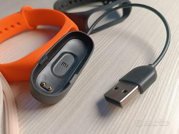 Cinturini Xiao Mi Band 4